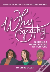 Whyography