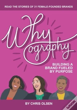 Capa do artigo Whyography