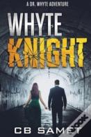 Whyte Knight
