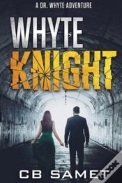 Capa do artigo Whyte Knight