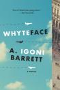 Whyteface - Preview