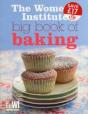 Wi Big Book Of Baking Ha - Preview