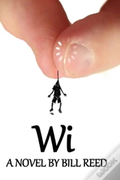 Capa do artigo Wi