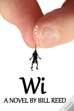 Capa do artigo Wi