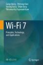 Wi-Fi 7 - Preview