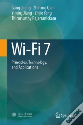 Wi-Fi 7