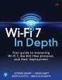 Wi-Fi 7 In Depth - Preview
