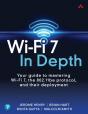 Wi-Fi 7 In Depth - Preview