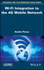 Wi-Fi Integration To The 4g Mobile Network - Preview