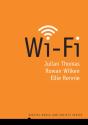 Wi-Fi - Preview