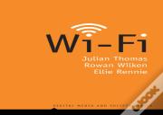 Wi-Fi