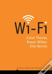 Wi-Fi