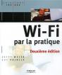Wi-Fi Par La Pratique (2e Édition) - Preview