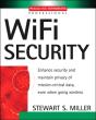 Wi-Fi Security - Preview