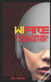 Wi-Fire