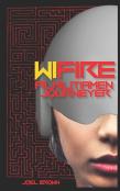 Wi-Fire