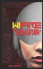 Wi-Fire - Preview