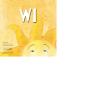 Wi - Preview