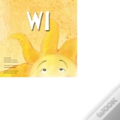 Capa do artigo Wi