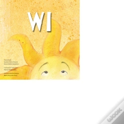 Capa do artigo Wi