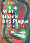 Wi Wild Beasts And Plague