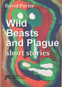 Wi Wild Beasts And Plague - Preview