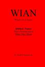 Wian Whats In A Name - Preview