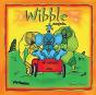Wibble Angels - Preview