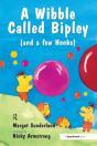 Wibble Called Bipley - Preview