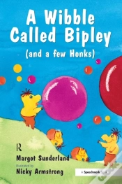 Capa do artigo Wibble Called Bipley
