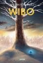 Wibo - Preview