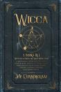 Wicca: 2 Books In 1  -Wicca For Beginner - Preview