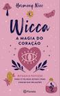 Wicca - A Magia do Coração - Preview