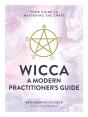 Wicca: A Modern Practitioner'S Guide - Preview