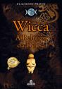 Wicca - A Religião da Deusa - Preview