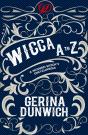 Wicca A To Z - Preview