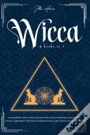 Wicca