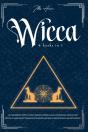 Wicca - Preview