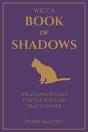 Wicca - Book Of Shadows - Preview