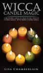 Wicca Candle Magic - Preview