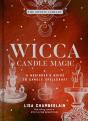 Wicca Candle Magic - Preview