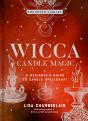 Wicca Candle Magic - Preview