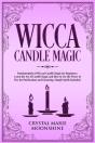 Wicca Candle Magic - Preview
