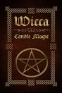 Wicca Candle Magic - Preview