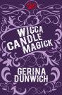 Wicca Candle Magick - Preview