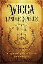 Wicca Candle Spells - Preview