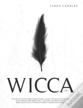 Wicca