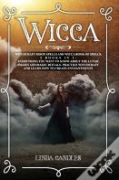 Wicca