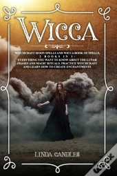 Wicca