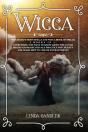 Wicca - Preview